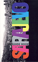 Sarajevo Guide Book - Zoran Bibanović - Click Image to Close